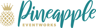 Pineapple Eventworks